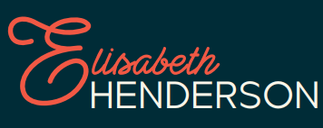 elisabethghenderson.com